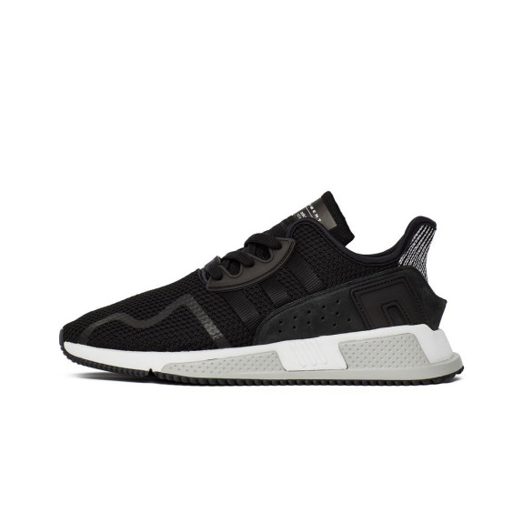 Кросівки Adidas Eqt Cushion Adv BY9506 (Оригінал)