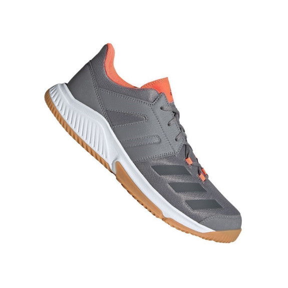 Кроссовки Adidas Essence FU9176 (Оригинал) - фото №2