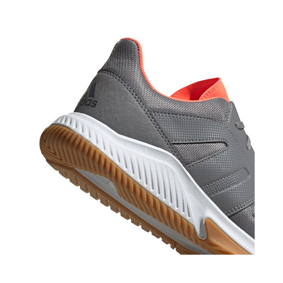 Кроссовки Adidas Essence FU9176 (Оригинал) - фото №3