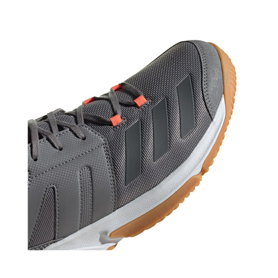 Кроссовки Adidas Essence FU9176 (Оригинал) - фото №4