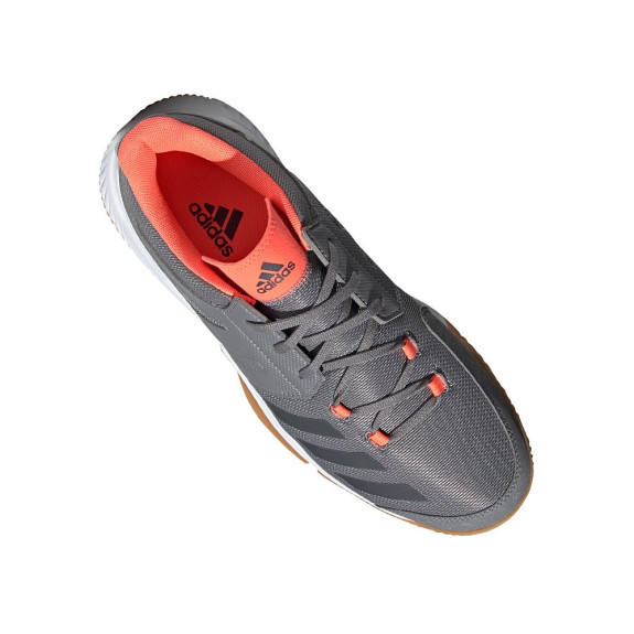 Кроссовки Adidas Essence FU9176 (Оригинал) - фото №5