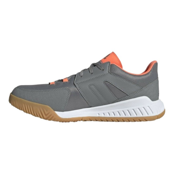 Кроссовки Adidas Essence FU9176 (Оригинал)