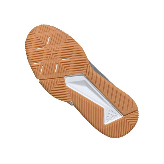 Кроссовки Adidas Essence FU9176 (Оригинал) - фото №6
