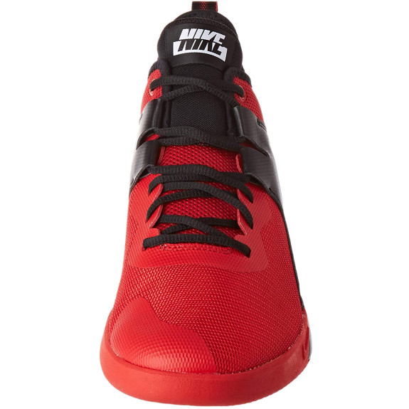 Кросівки Adidas Explosive BB7536 (Оригінал) - фото №2