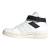 Кросівки Adidas Forum Mid Parley GV7616 (Оригінал)