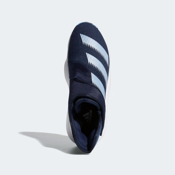 Кросівки Adidas Harden B/E 3 EF0658 (Оригінал) - фото №4
