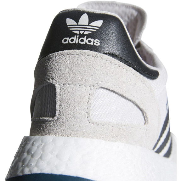 Кроссовки Adidas I-5923 D96992 (Оригинал) - фото №4 Кроссовки Adidas I-5923 D96992 (Оригинал) - фото №4