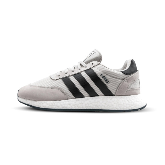 Кроссовки Adidas I-5923 D96992 (Оригинал) Кроссовки Adidas I-5923 D96992 (Оригинал)