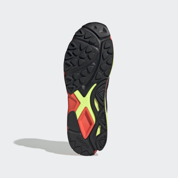Кроссовки Adidas Lxcon 94 EE6257 (Оригинал) - фото №2 Кроссовки Adidas Lxcon 94 EE6257 (Оригинал) - фото №2