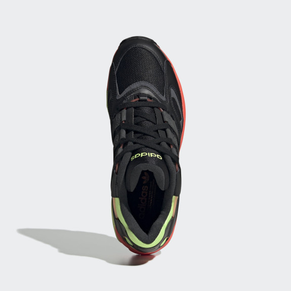 Кроссовки Adidas Lxcon 94 EE6257 (Оригинал) - фото №4 Кроссовки Adidas Lxcon 94 EE6257 (Оригинал) - фото №4