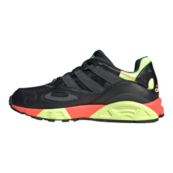 Кроссовки Adidas Lxcon 94 EE6257 (Оригинал) Кроссовки Adidas Lxcon 94 EE6257 (Оригинал)
