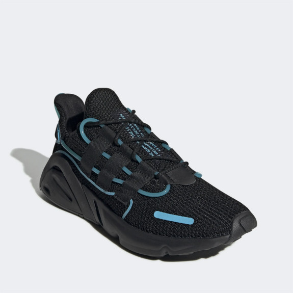 Кросівки Adidas Lxcon FV3587 (Оригінал) - фото №2