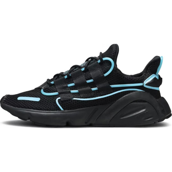 Кросівки Adidas Lxcon FV3587 (Оригінал)