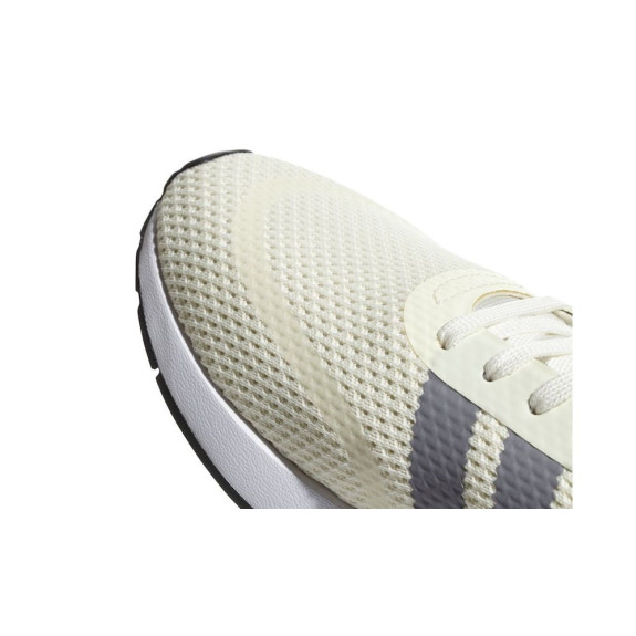 Кроссовки Adidas N-5923 DB0958 (Оригинал) - фото №5
