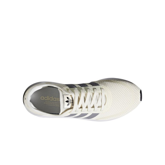 Кроссовки Adidas N-5923 DB0958 (Оригинал) - фото №4