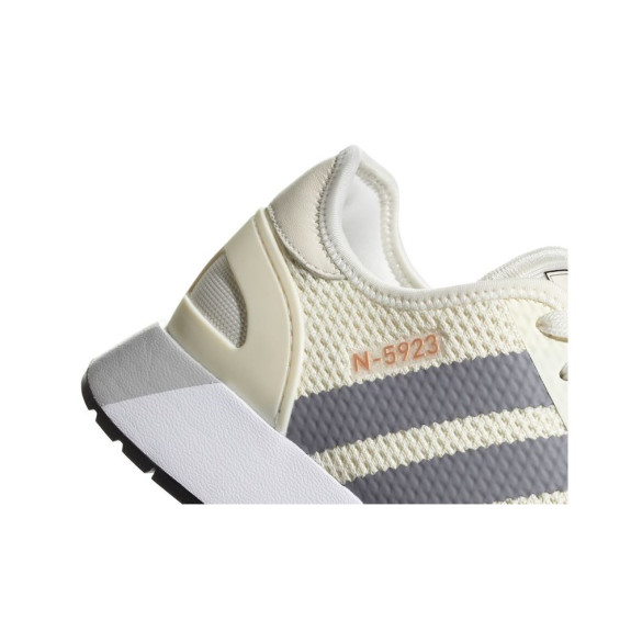 Кроссовки Adidas N-5923 DB0958 (Оригинал) - фото №3