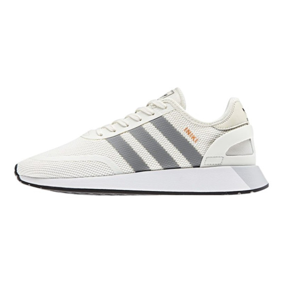 Кроссовки Adidas N-5923 DB0958 (Оригинал)