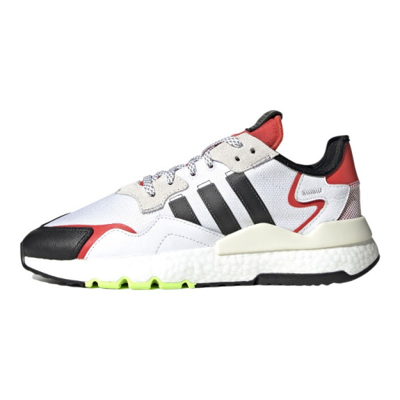 Кросівки Adidas Nite Jogger EH1293 (Оригінал)