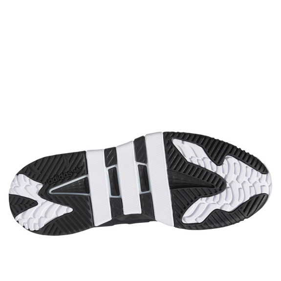 Кросівки Adidas Niteball H67366 (Оригінал) - фото №2