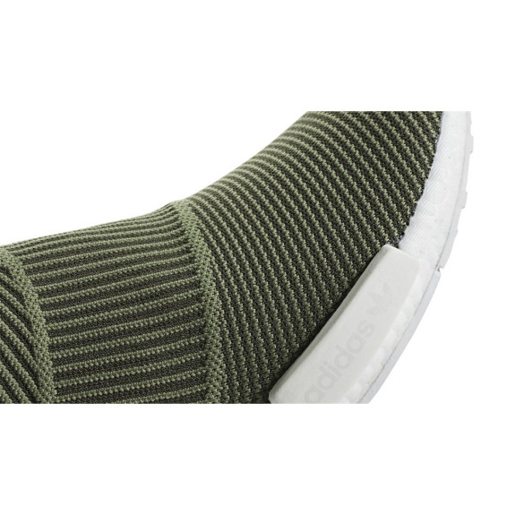 Кроссовки Adidas Nmd Cs1 B37638 (Оригинал) - фото №3