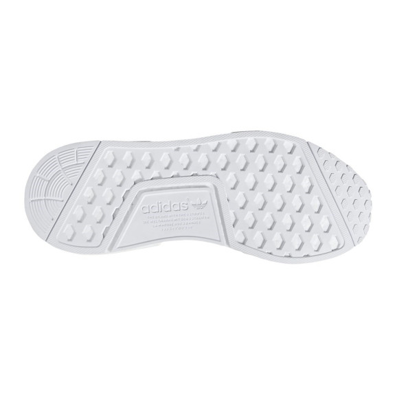 Кроссовки Adidas Nmd Cs1 B37638 (Оригинал) - фото №5