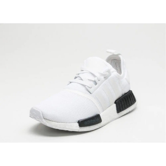 Кросівки Adidas NMD R1 BB1968 (Оригінал) - фото №3