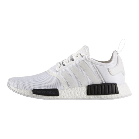 Кросівки Adidas NMD R1 BB1968 (Оригінал)