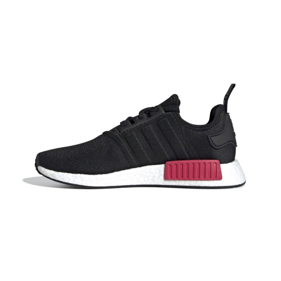 Кроссовки Adidas Nmd R1 EE5100 (Оригинал)