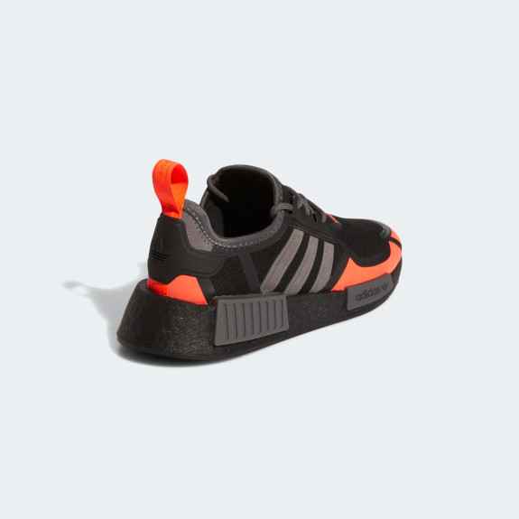 Кросівки Adidas Nmd R1 GV7350 (Оригінал) - фото №2