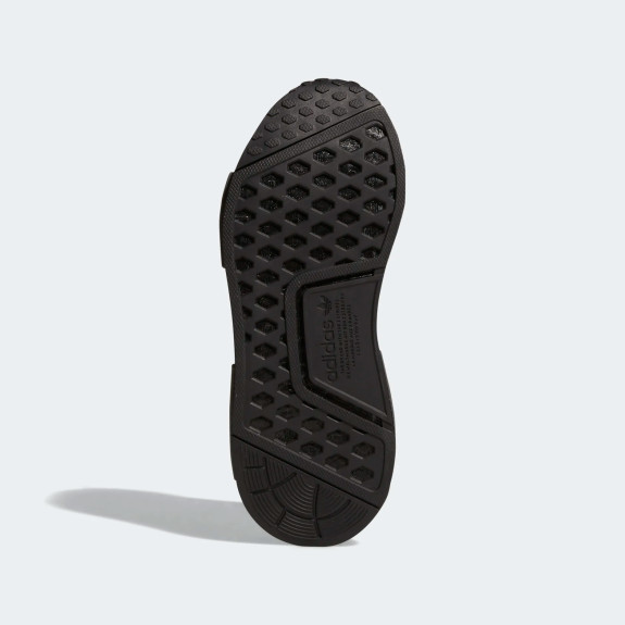 Кросівки Adidas Nmd R1 GV7350 (Оригінал) - фото №3