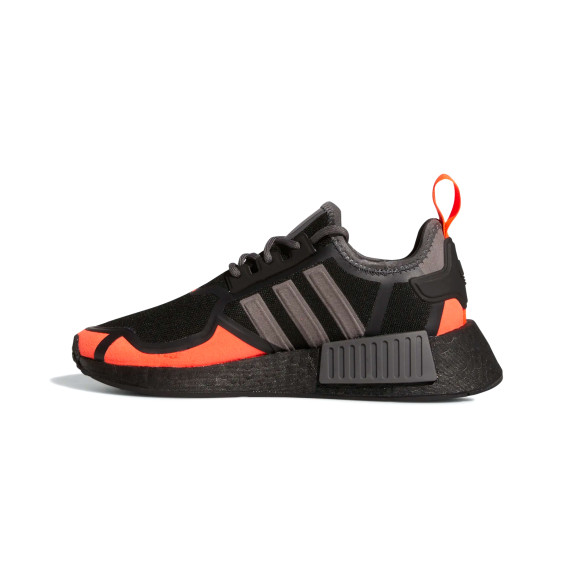 Кросівки Adidas Nmd R1 GV7350 (Оригінал)