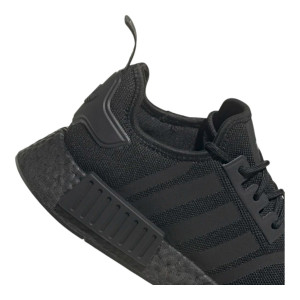 Кросівки Adidas Nmd_R1 Primeblue GZ9256 (Оригінал)