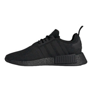 Кросівки Adidas Nmd_R1 Primeblue GZ9256 (Оригінал)