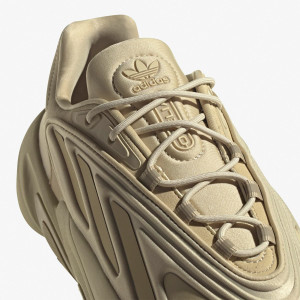 Кросівки Adidas Originals Ozelia GV7685 (Оригінал)