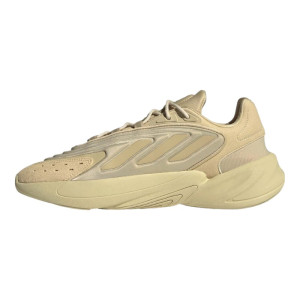 Кроссовки Adidas Originals Ozelia GV7685 (Оригинал)