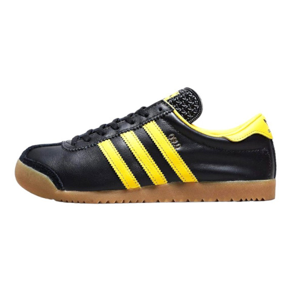 Кросівки Adidas Oslo EE5724 (Оригінал) Кросівки Adidas Oslo EE5724 (Оригінал)