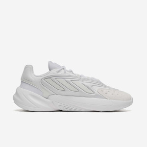 Кросівки Adidas Ozelia H04251 (Оригінал)