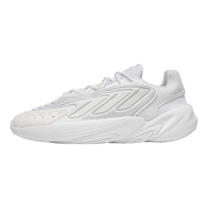 Кроссовки Adidas Ozelia H04251 (Оригинал)