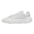 Кросівки Adidas Ozelia H04251 (Оригінал)