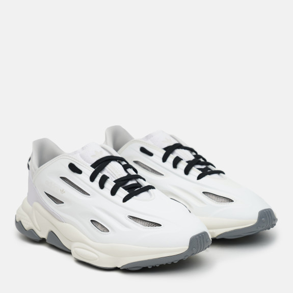 Кросівки Adidas Ozweego Celox Men H04233 (Оригінал) - фото №2