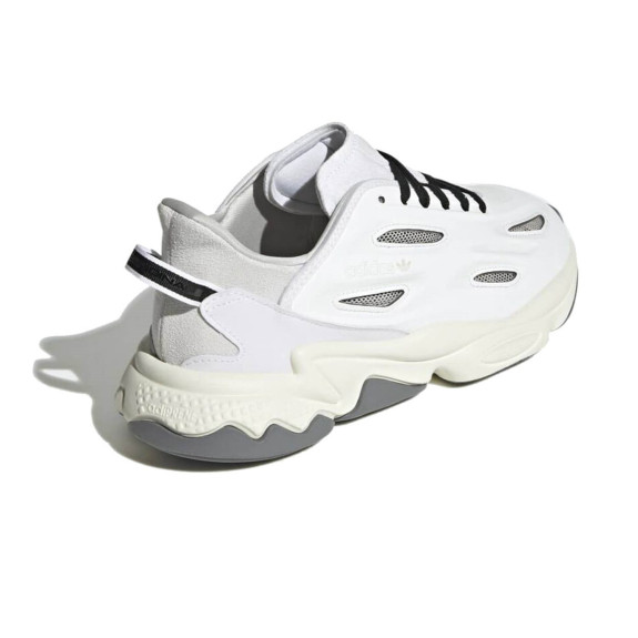 Кросівки Adidas Ozweego Celox Men H04233 (Оригінал) - фото №3