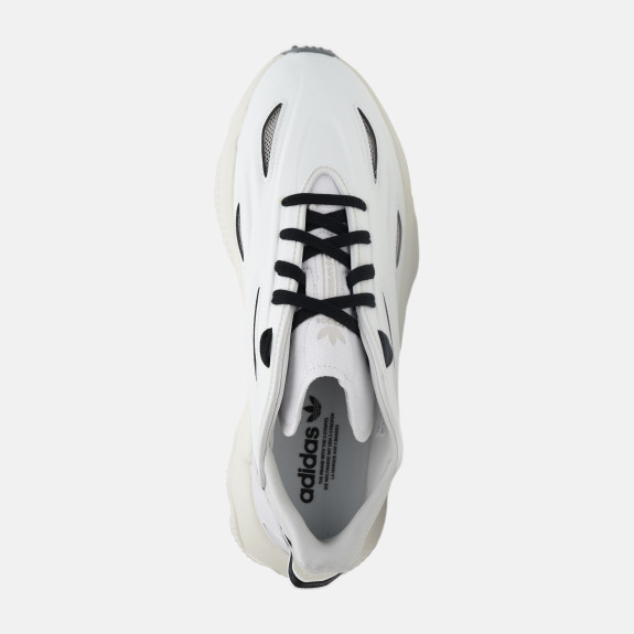 Кросівки Adidas Ozweego Celox Men H04233 (Оригінал) - фото №4