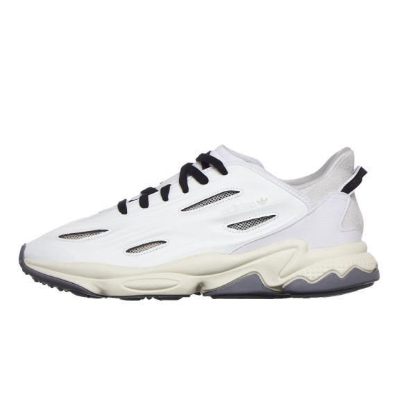 Кросівки Adidas Ozweego Celox Men H04233 (Оригінал)