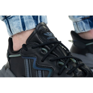 Кроссовки Adidas Ozweego EE7004 (Оригинал)