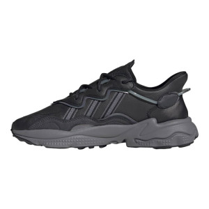 Кроссовки Adidas Ozweego EE7004 (Оригинал)