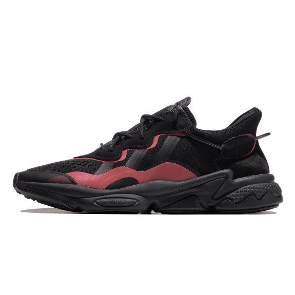Кроссовки Adidas Ozweego EF4285 (Оригинал)