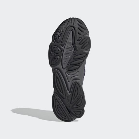 Кроссовки Adidas Ozweego FW4367 (Оригинал) - фото №3