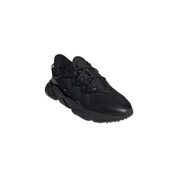 Кроссовки Adidas Ozweego FX6028 (Оригинал) - фото №2