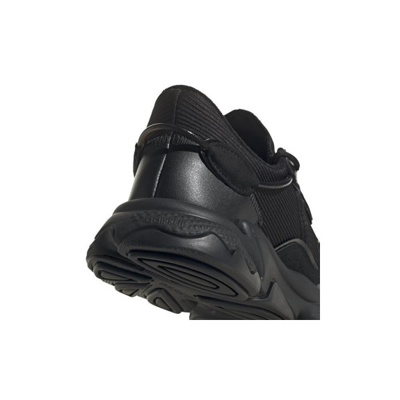 Кроссовки Adidas Ozweego FX6028 (Оригинал) - фото №3