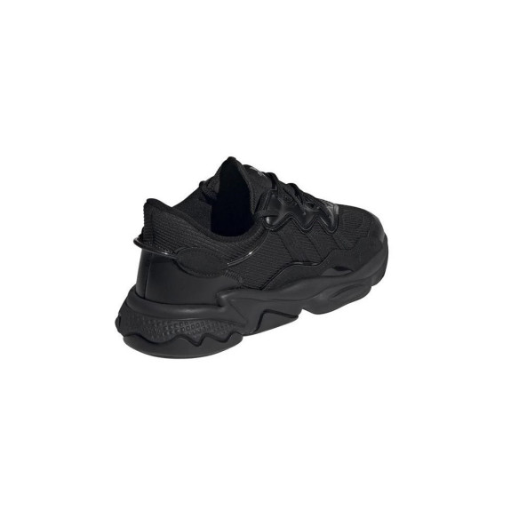 Кроссовки Adidas Ozweego FX6028 (Оригинал) - фото №4